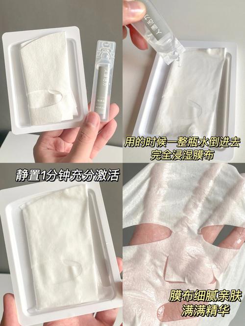 又长又窄又薄下巴的人难干大事是真的吗