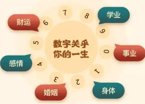 丢手机预示运势如何