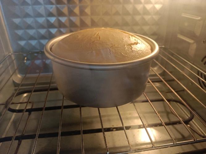 梦见做蛋糕是什么意思