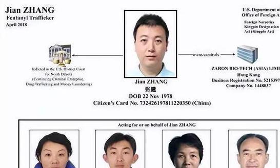 2021年1月3日出生的小孩取什么名字好