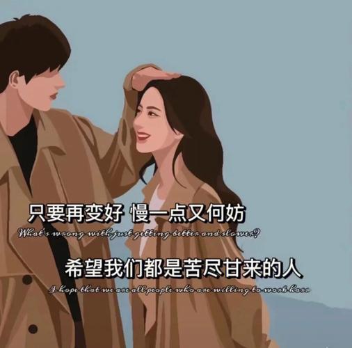 为什么这四类人总是遭人烦,快来对照一下,有没有你熟悉的类型