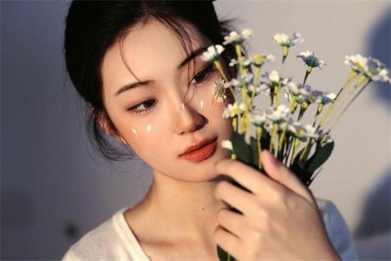 梦见猪尾巴断了是什么意思