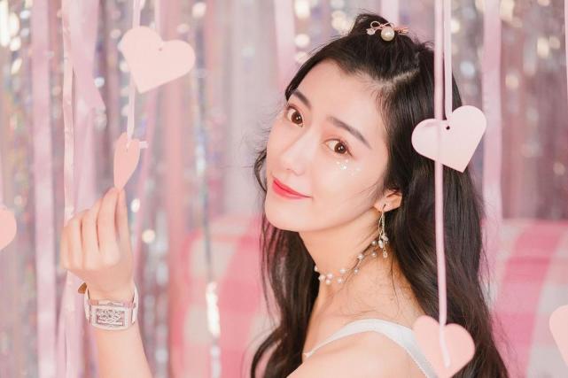 性格强势 俨如女汉子的星座女