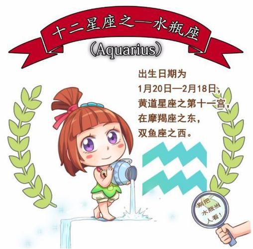 巨蟹座MM专属的香味撩人方
