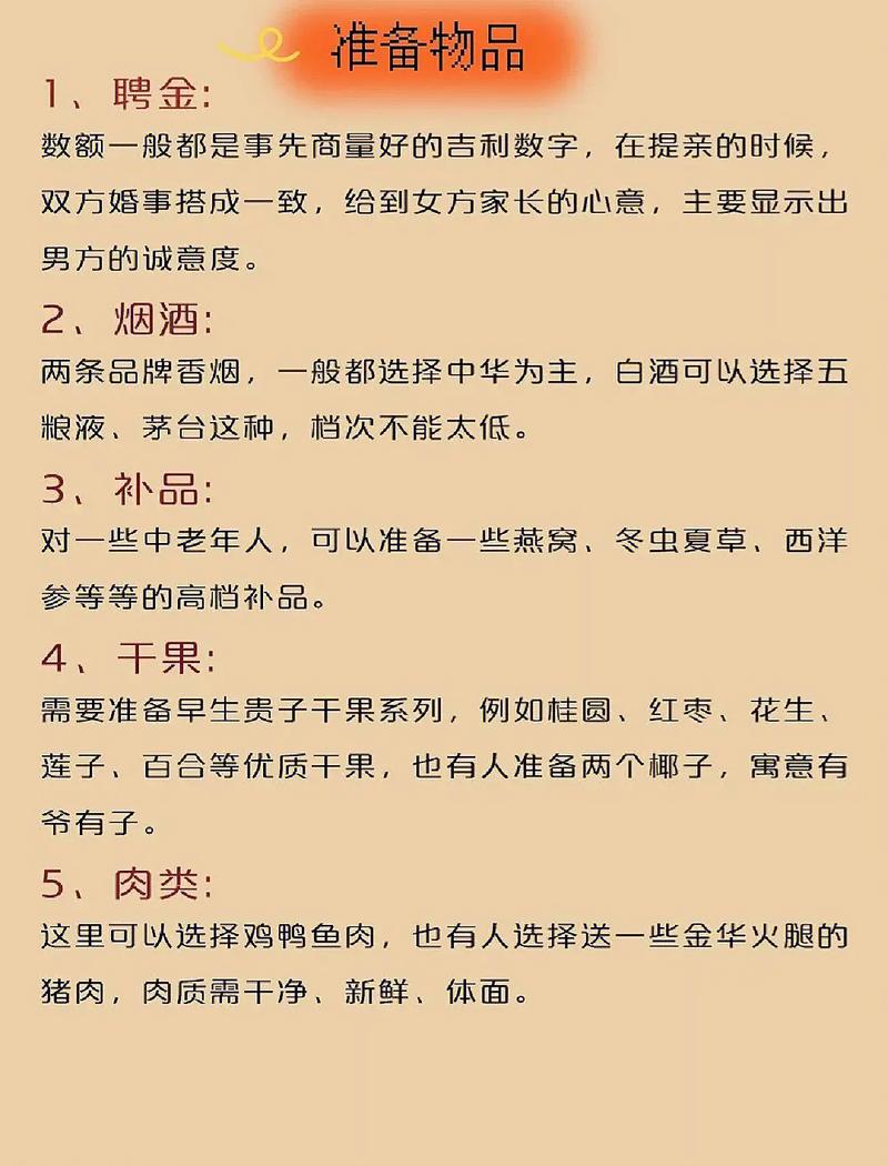 正月不提亲的说法
