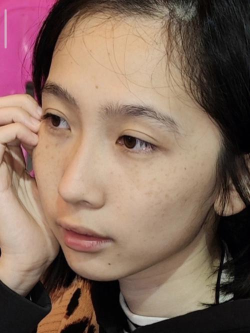 人中短浅的人经常辱骂长辈是真的吗
