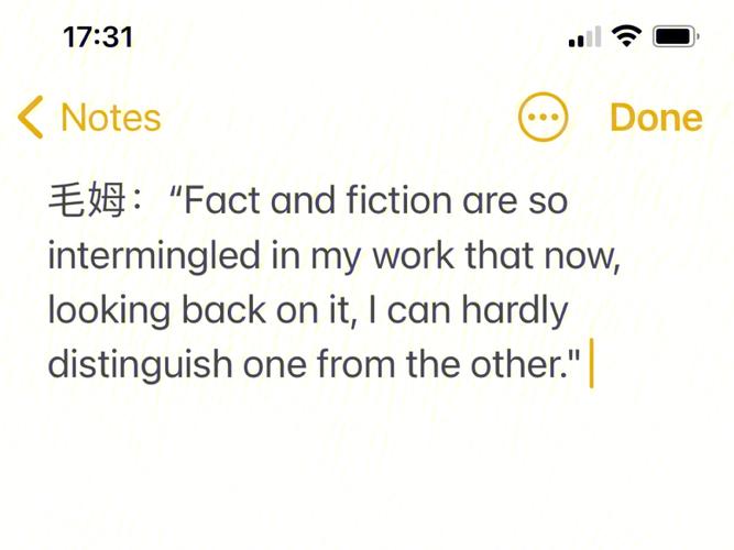 梦见枷锁周公解梦,梦见枷锁是什么意思?