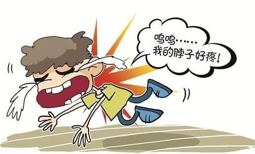 梦见角力 梦见角力获胜