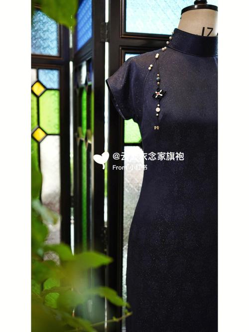 A型血的人最念家吗