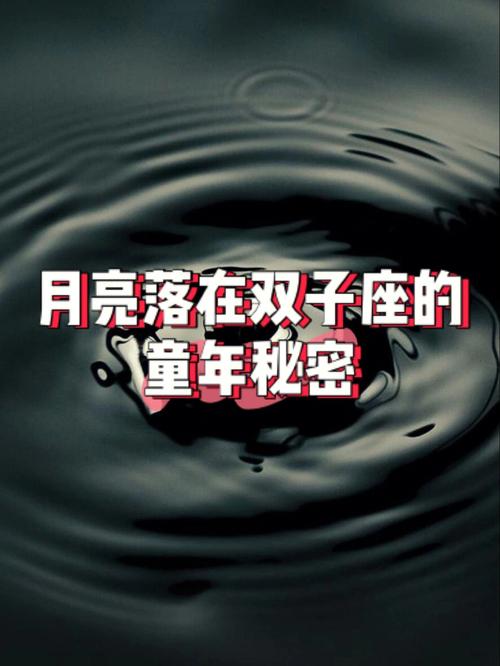 月亮双子:古灵精怪的最佳观众