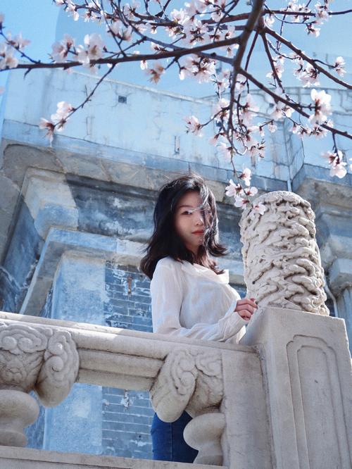 属蛇女在什么情况下会发春