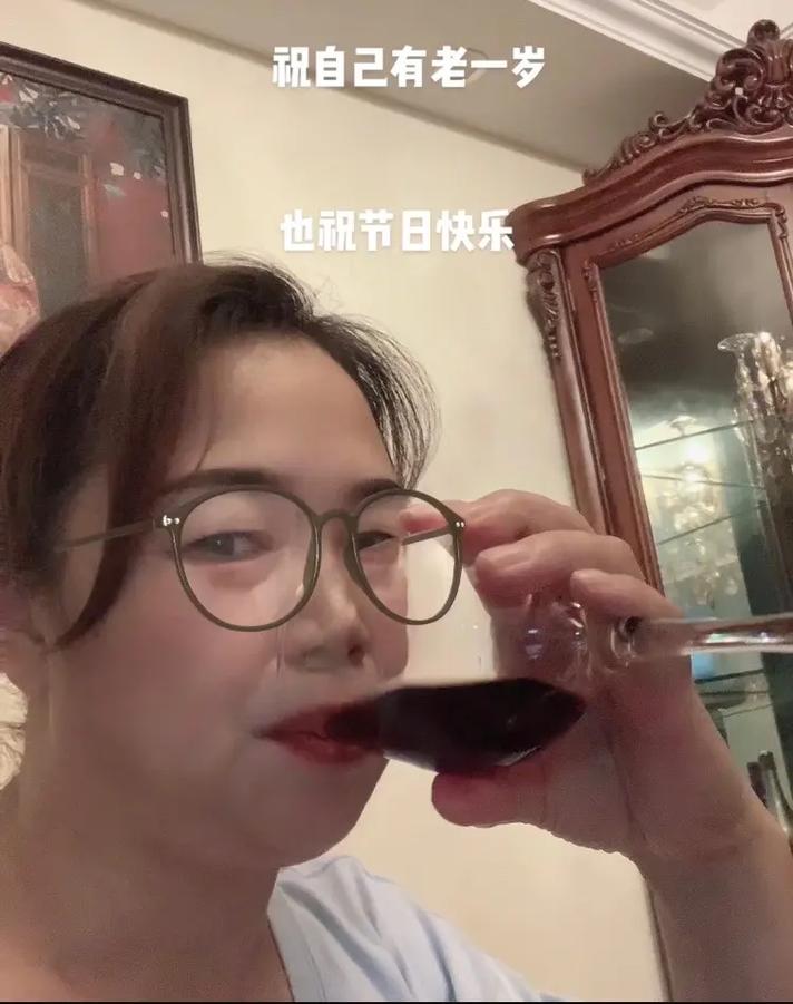 属虎都是如何面对别人的套路的