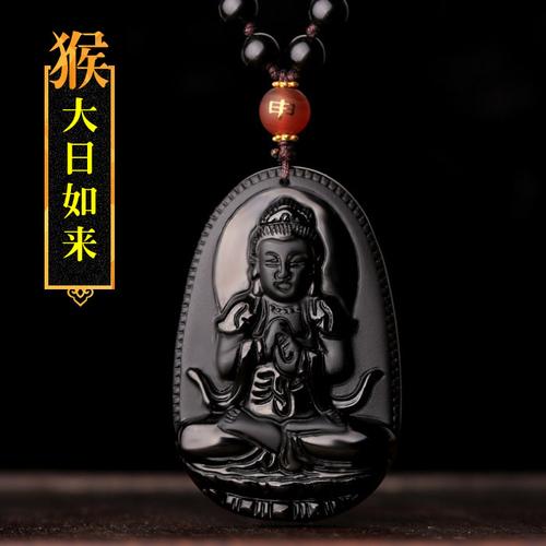 属猴的本命佛是哪尊佛