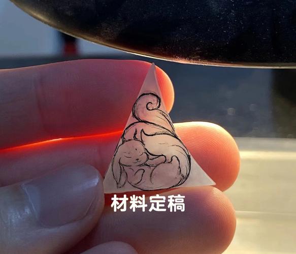 梦见麋鹿 四不像周公解梦,梦见麋鹿 四不像是什么意思?