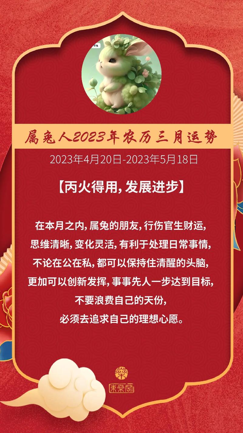 属马的人2020年农历三月运势好不好?农历三月叫什么月?