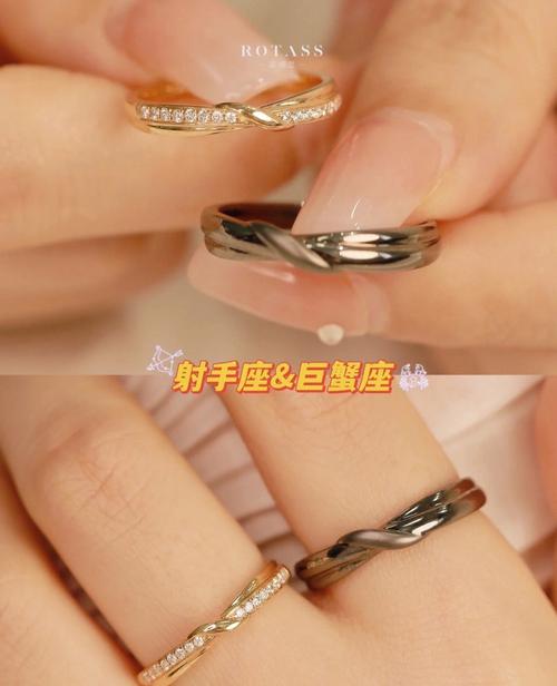 与水瓶座女生接吻的最佳时机
