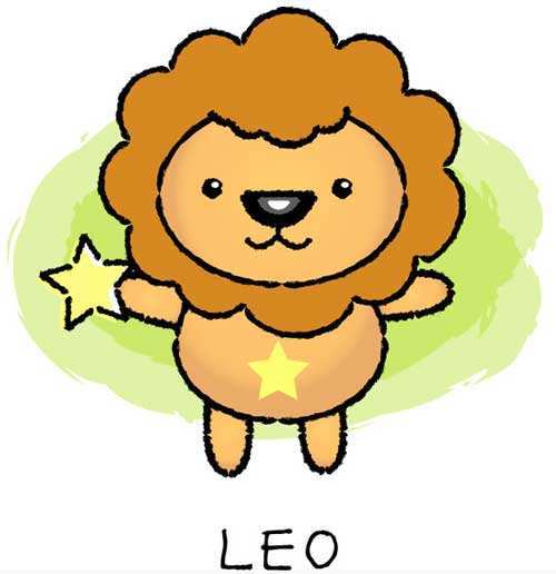 生肖鸡的狮子座和什么生肖星座最配