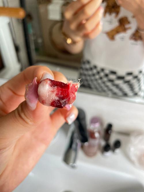 梦见拔牙没看到血会发生什么事情?