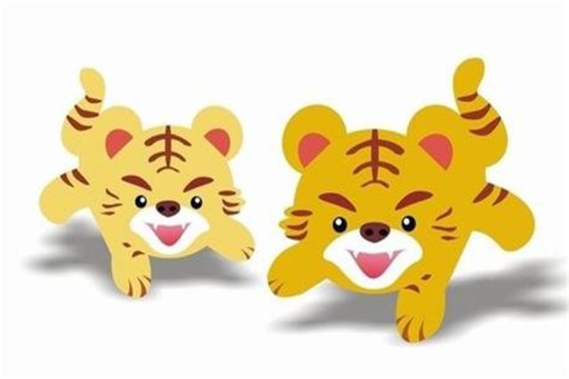 生肖虎小孩什么时间诞生最好