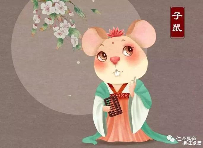 2020年61岁属什么生肖