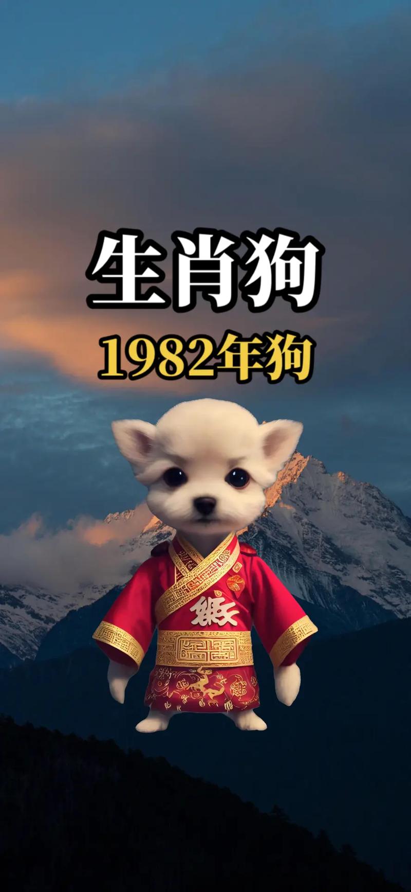 生肖狗最不愿和哪种人打交道