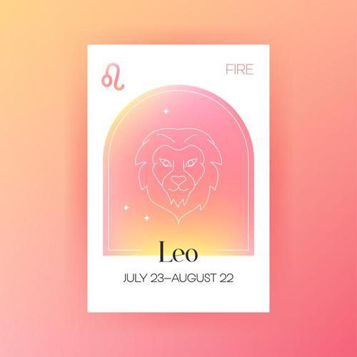 玛法达星座一周运势9.15-9.21