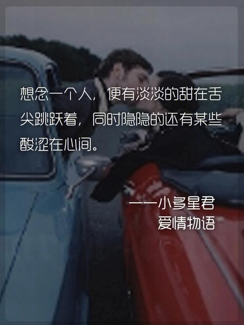 双子座和双子座的匹配度是多少