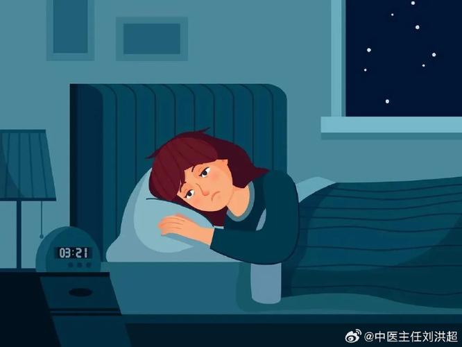 梦见病人是什么意思