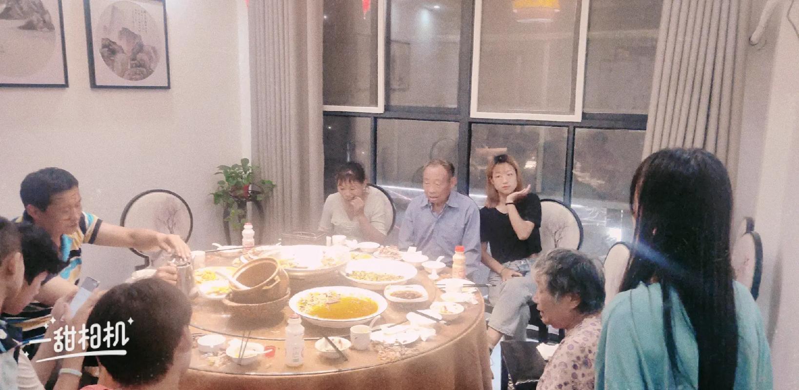 梦见接电线有什么预兆