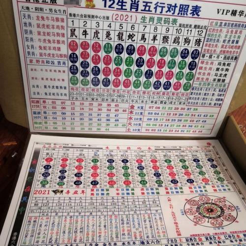 27岁属什么生肖的婚姻