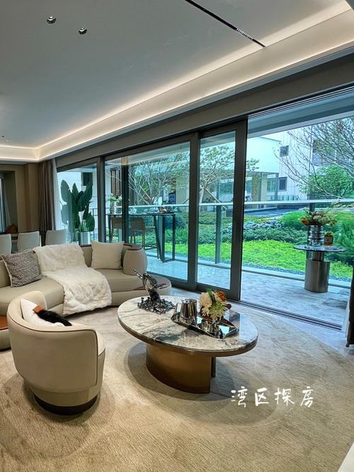 让设计师红眼的新房风水秘笈