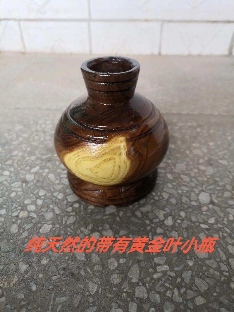 各类风水用品的意义
