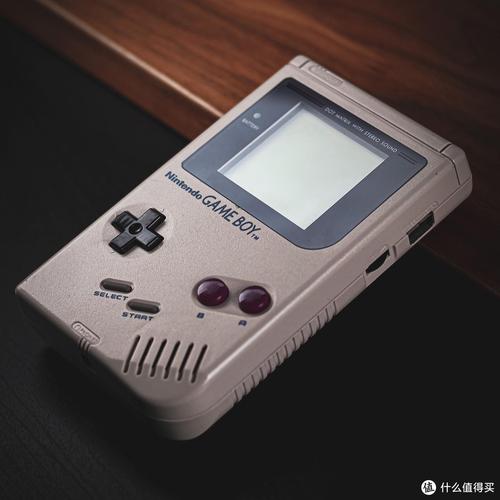 梦见打游戏机赢钱