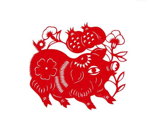 别傻了,你永远拴不住的5大生肖