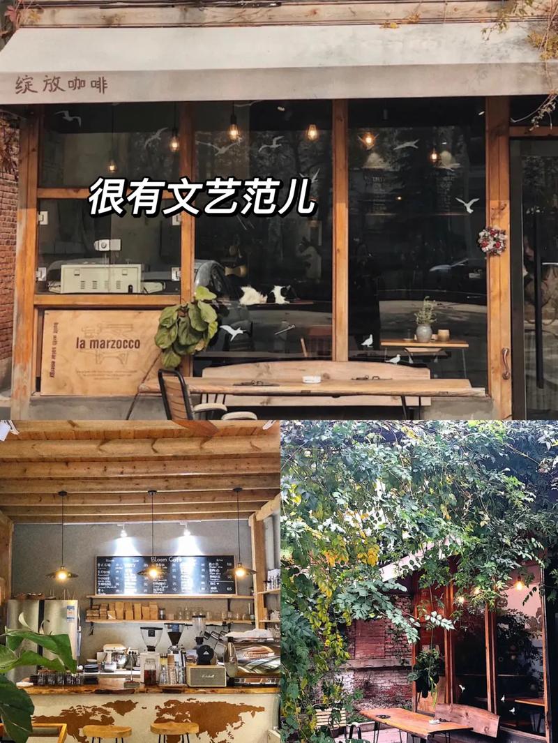 日系风格店名最吸引人的有哪些
