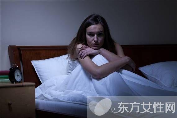 梦见败诉