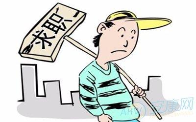 梦见应聘工作是什么意思