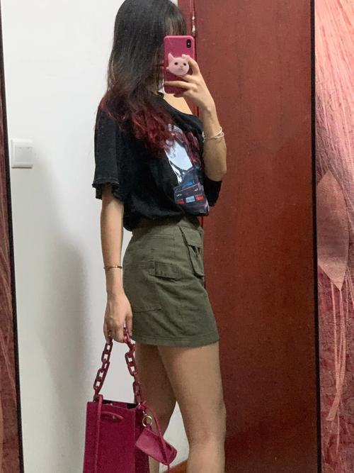 腰细而扁的人命运如何?