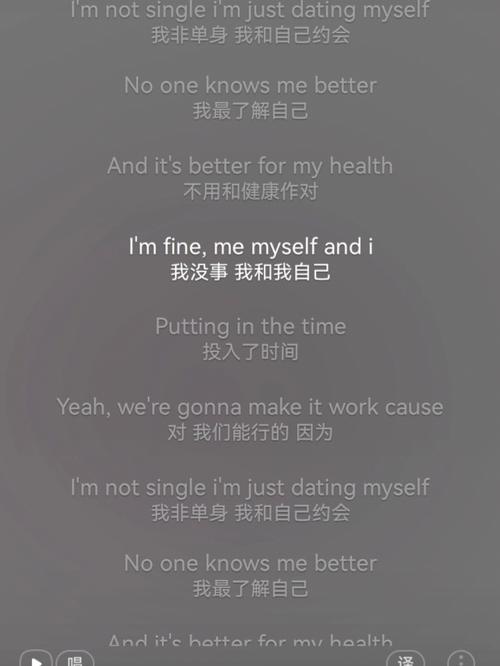 梦见喊救命怎么回事