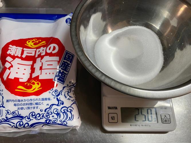 梦见买蒜,梦见买新蒜