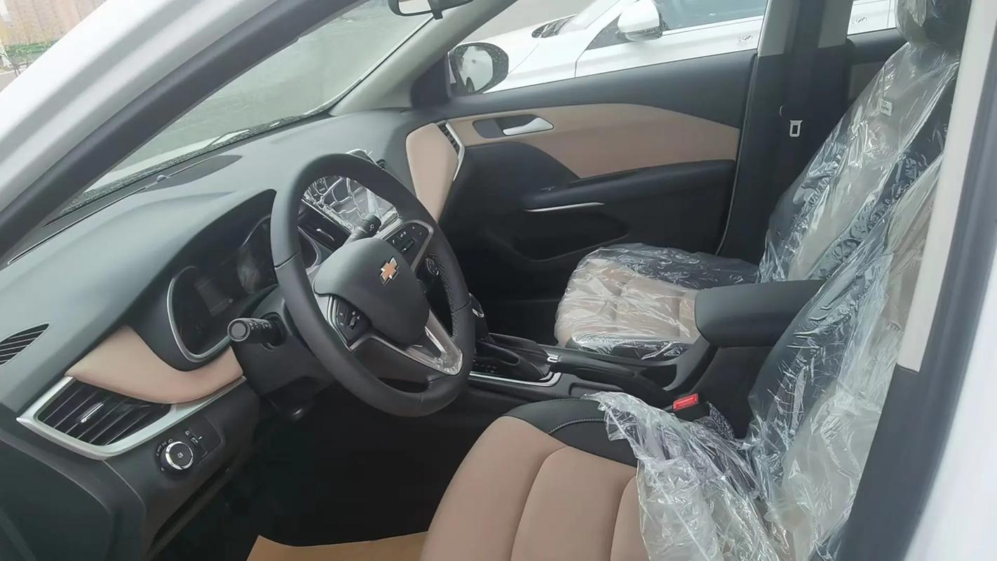 新车能不能自己开回家