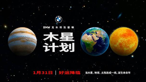 属龙会因为什么被移出群聊