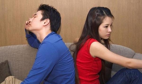 如何破解夫妻感情不和风水