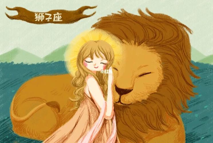 有人求帮忙,白羊座设计师如何应对?