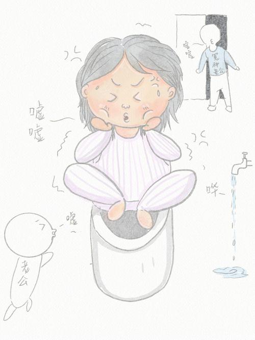 梦见独木桥周公解梦,梦见独木桥是什么意思?