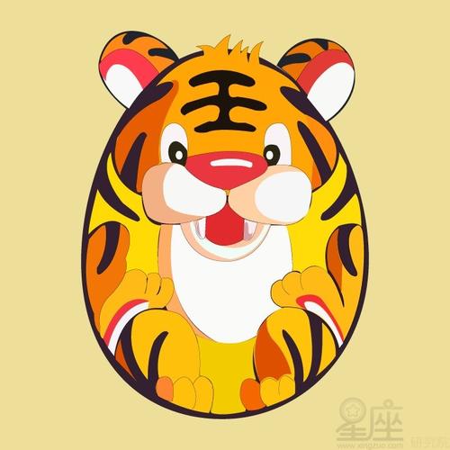 属鼠女情愿做单身狗的原因是什么