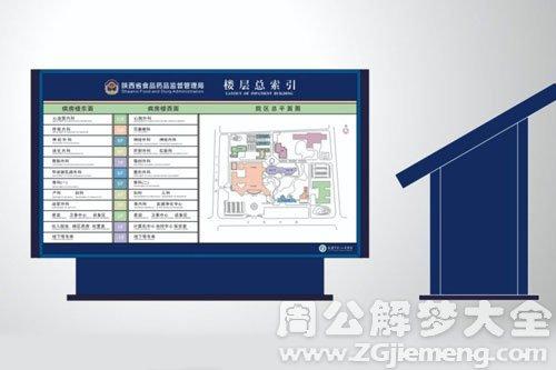 梦见索引是什么意思