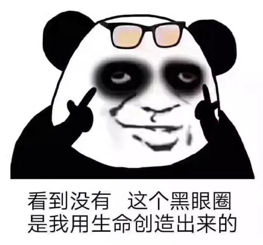 女人梦见厕所很脏很臭有什么征兆