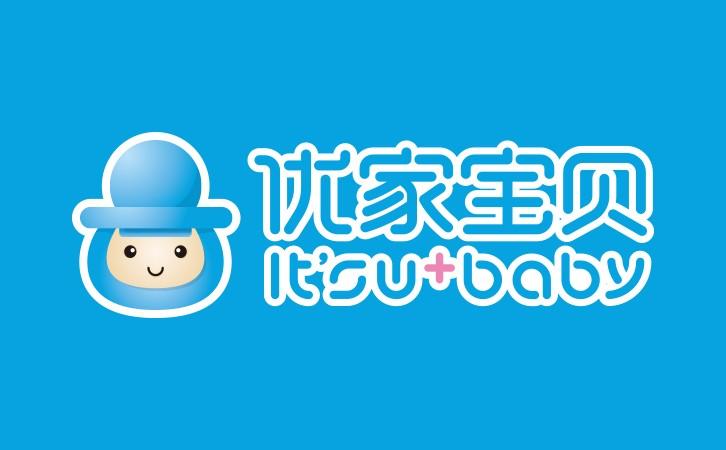 洋气的母婴店名字免费