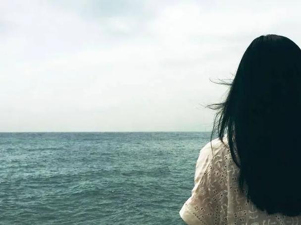 夫妻有隔阂 夫妻有隔阂的表现